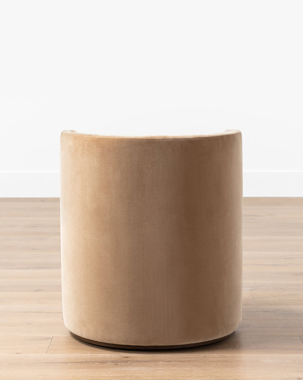 McGee & Co - Georgina Dining Chair (Ready to Ship)