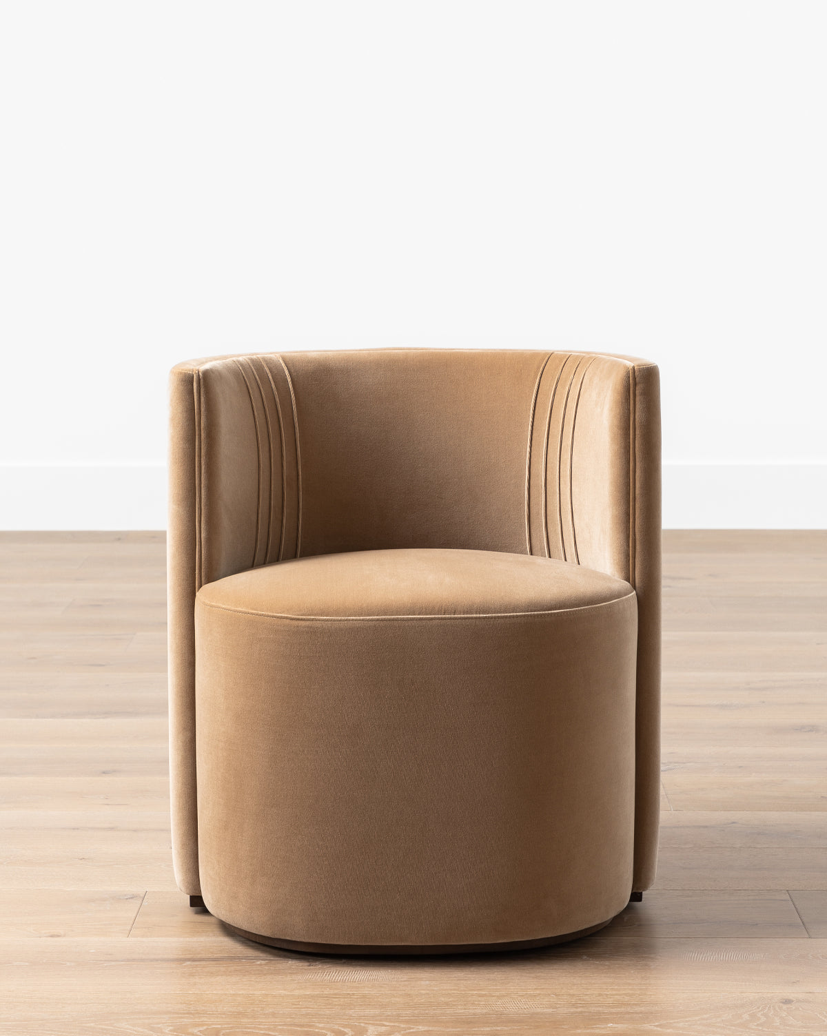 McGee & Co - Georgina Dining Chair (Ready to Ship)
