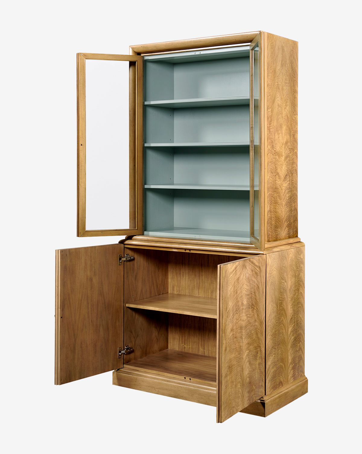 McGee & Co - Gethin Cabinet