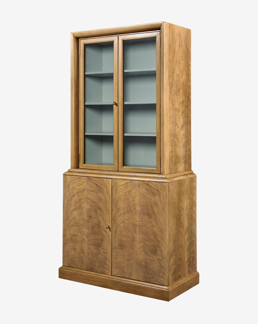 McGee & Co - Gethin Cabinet