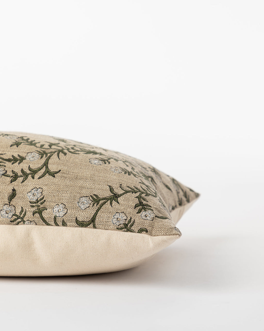 McGee & Co - Gia Pillow Cover
