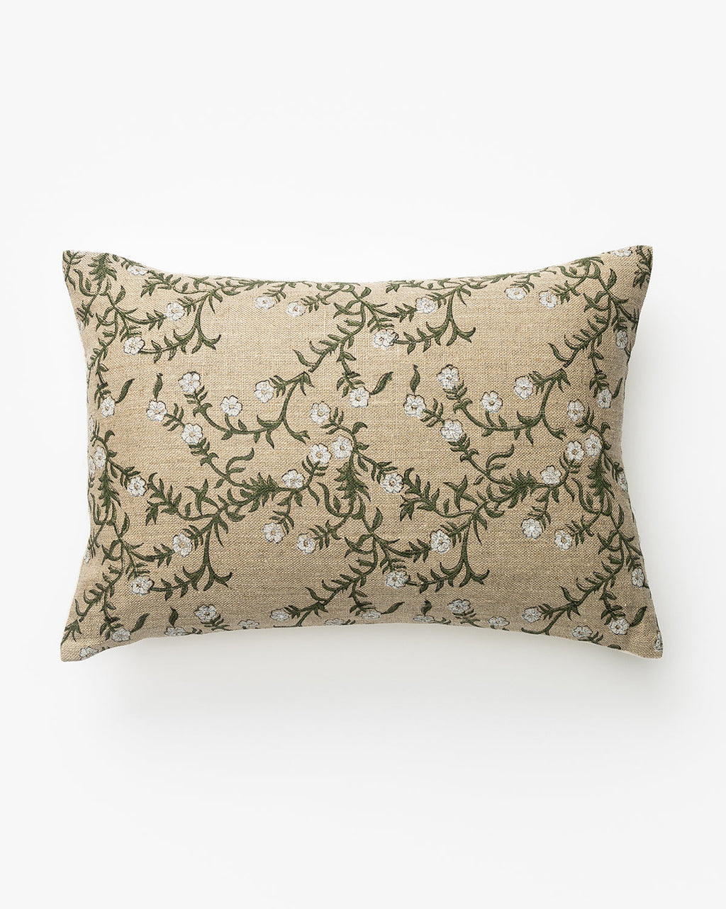 McGee & Co - Gia Pillow Cover