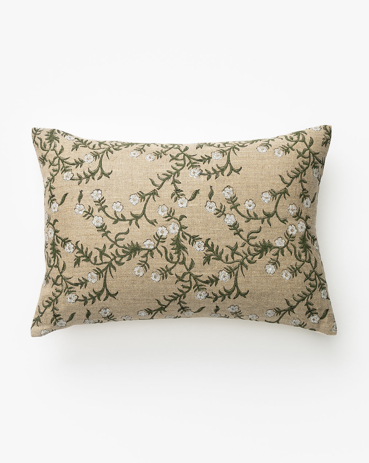 McGee & Co - Gia Pillow Cover