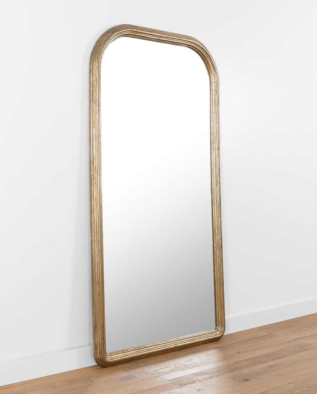 McGee & Co - Giada Floor Mirror