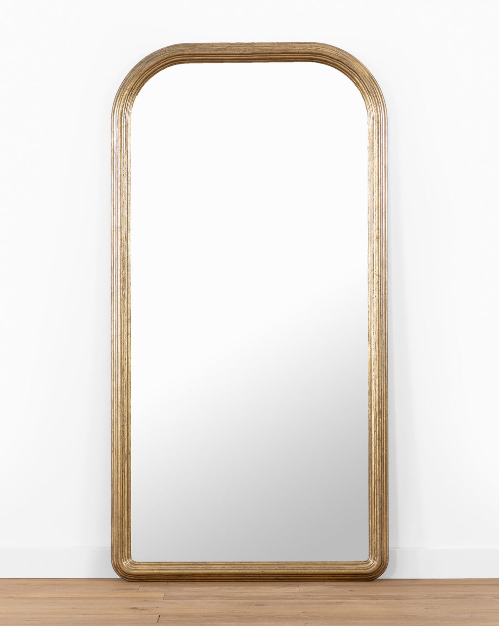 McGee & Co - Giada Floor Mirror