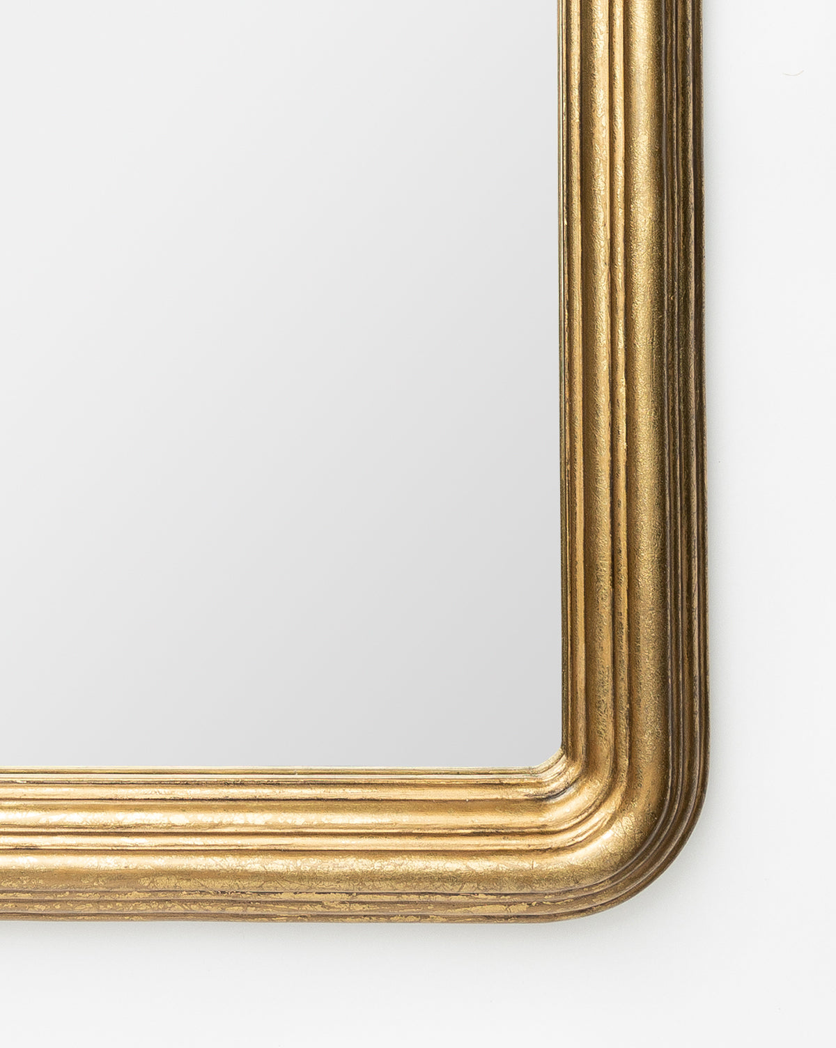 McGee & Co - Giada Wall Mirror
