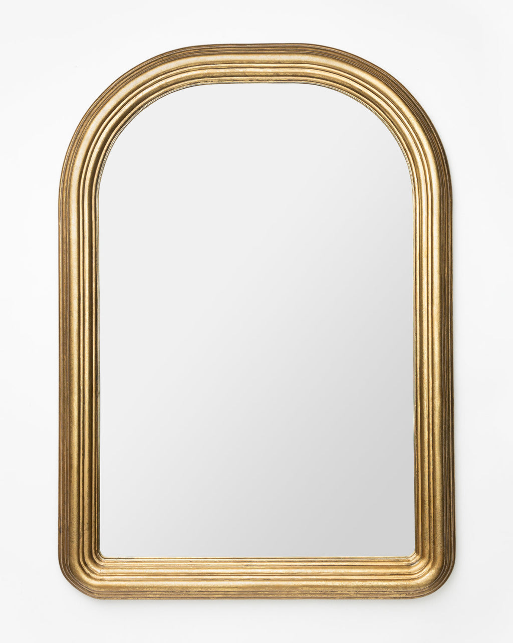 McGee & Co - Giada Wall Mirror