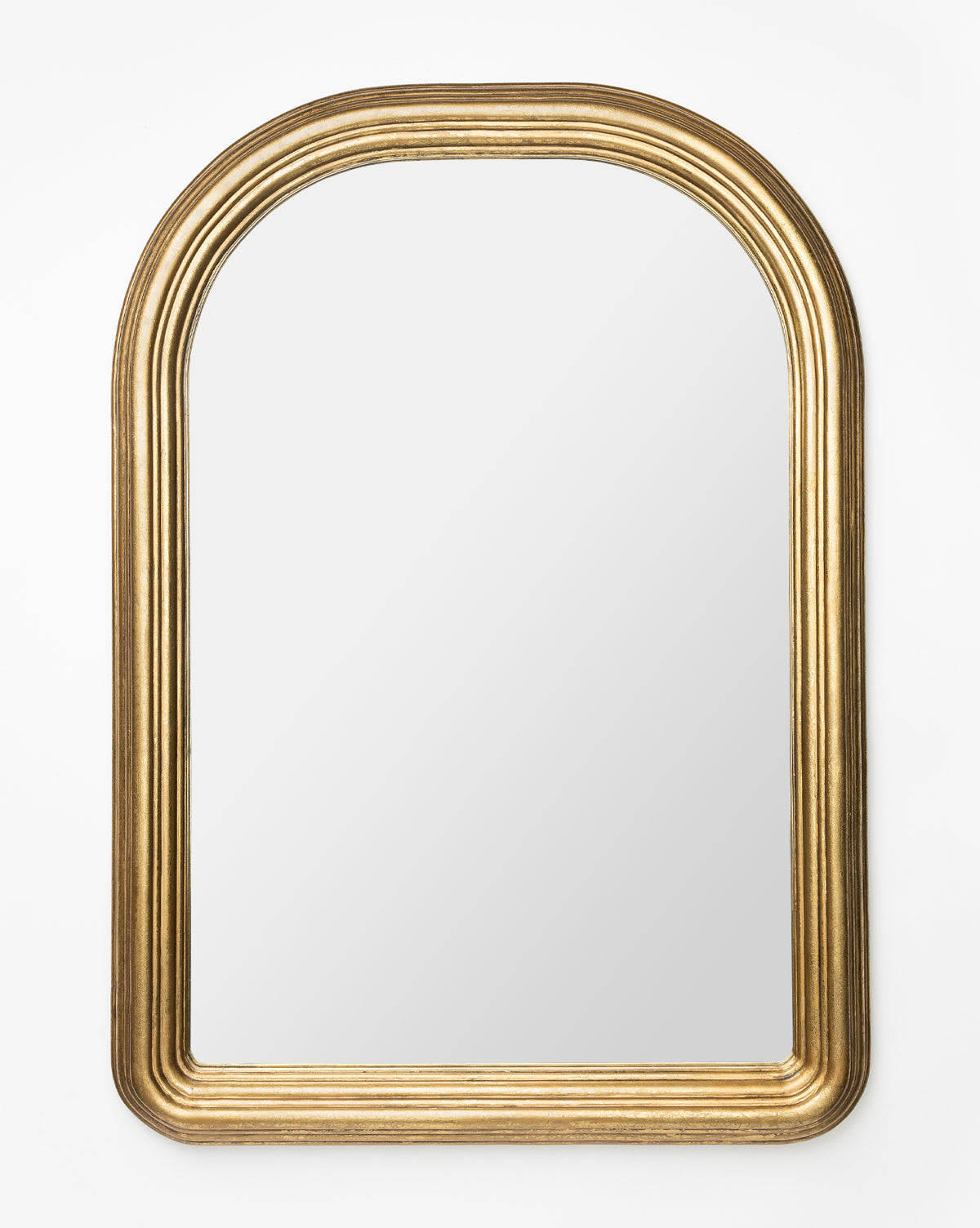 McGee & Co - Giada Wall Mirror
