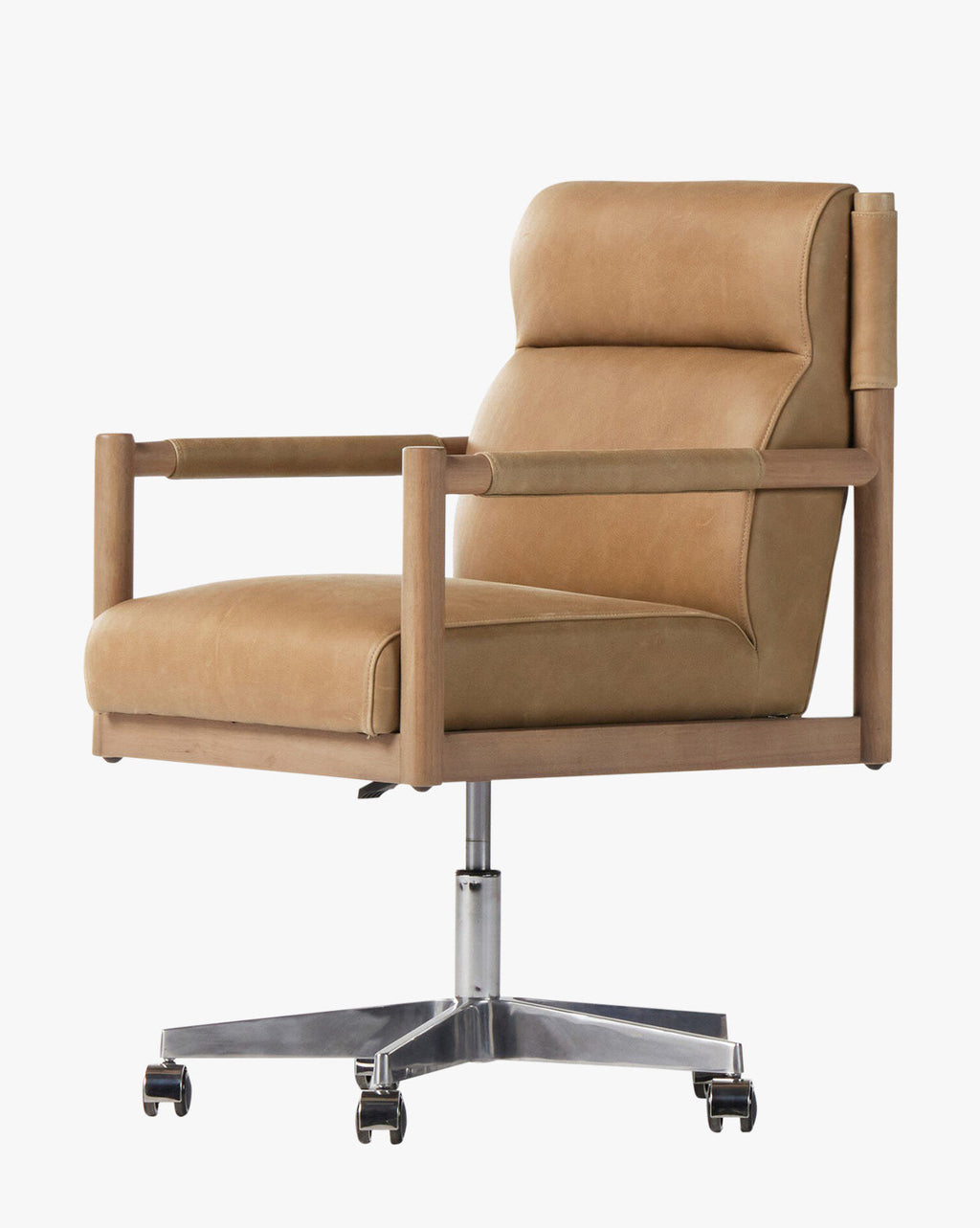 McGee & Co - Gibson Desk Chair