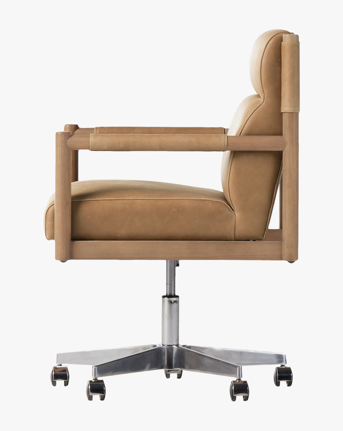McGee & Co - Gibson Desk Chair