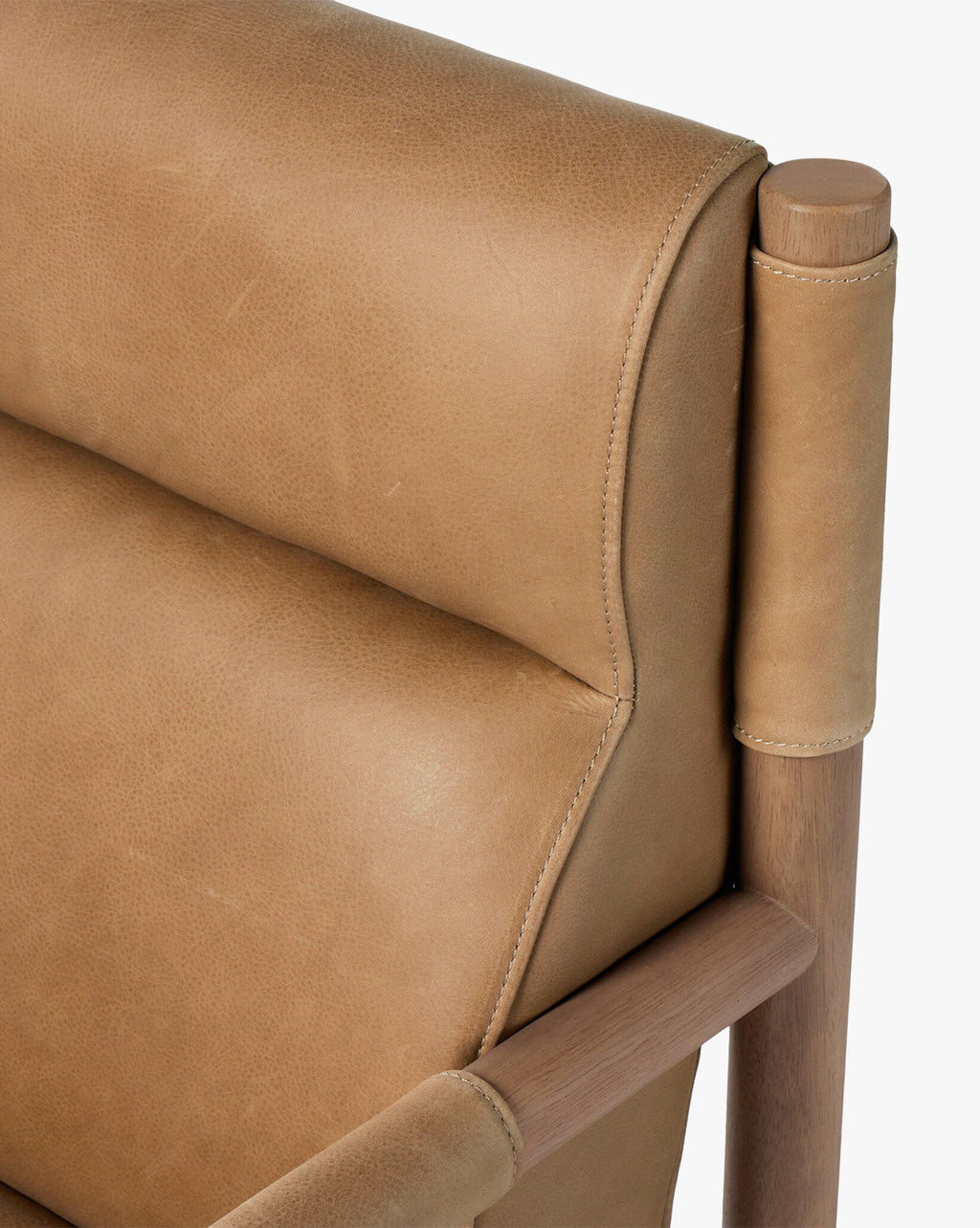 McGee & Co - Gibson Desk Chair