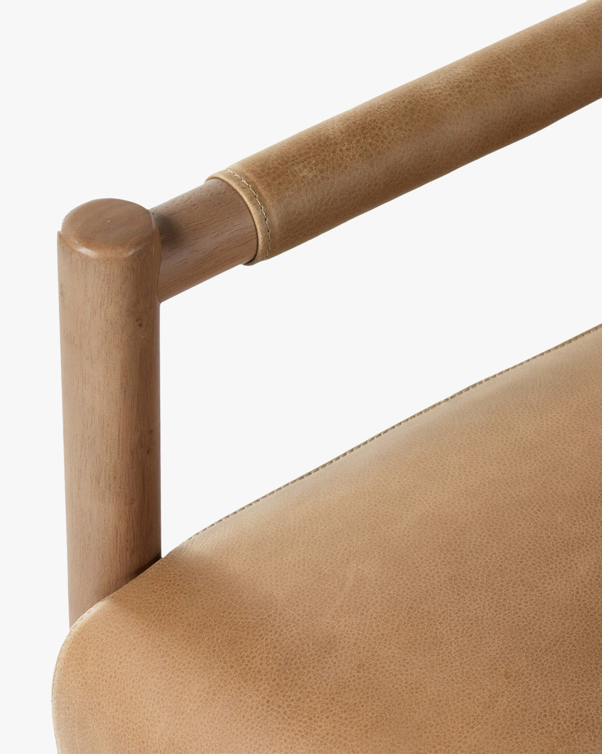 McGee & Co - Gibson Desk Chair