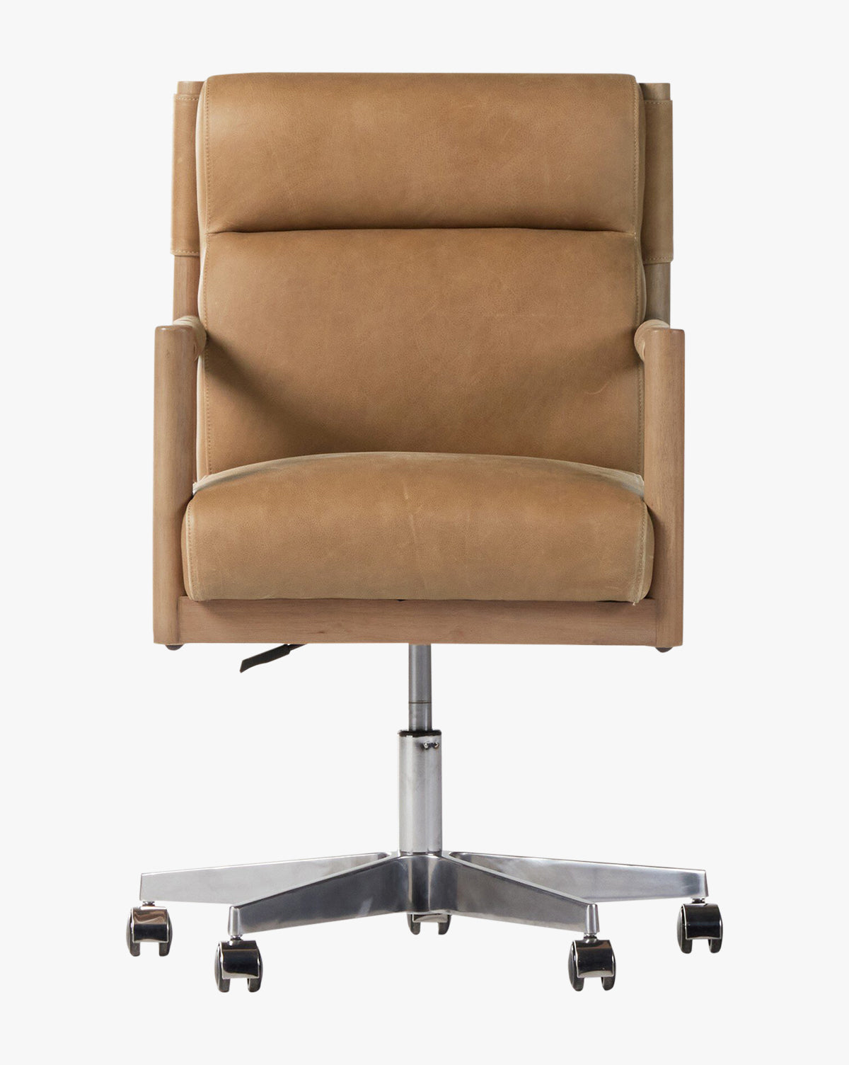 McGee & Co - Gibson Desk Chair
