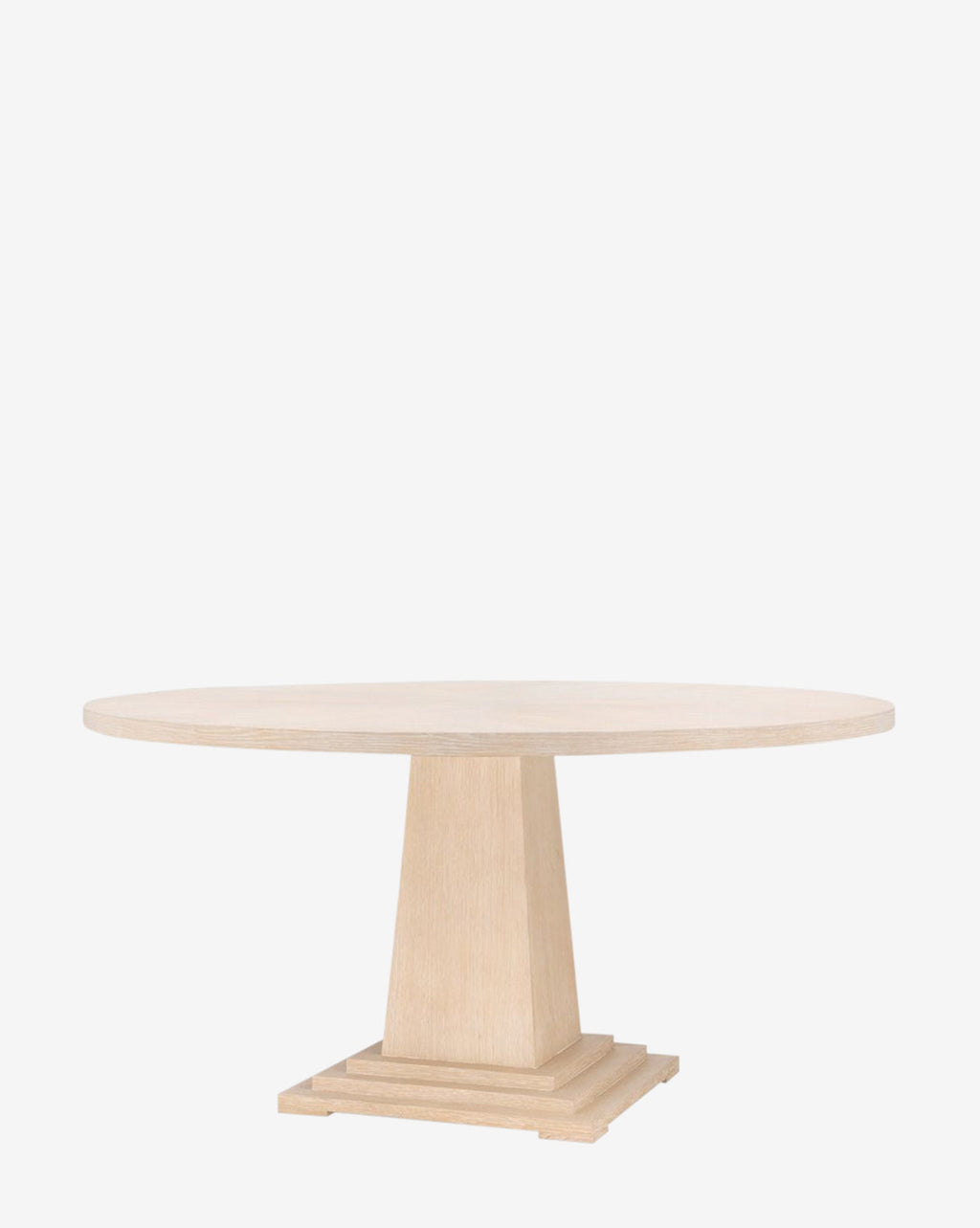 McGee & Co - Gideon Dining Table