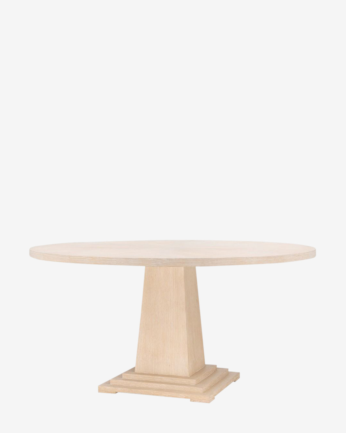 McGee & Co - Gideon Dining Table
