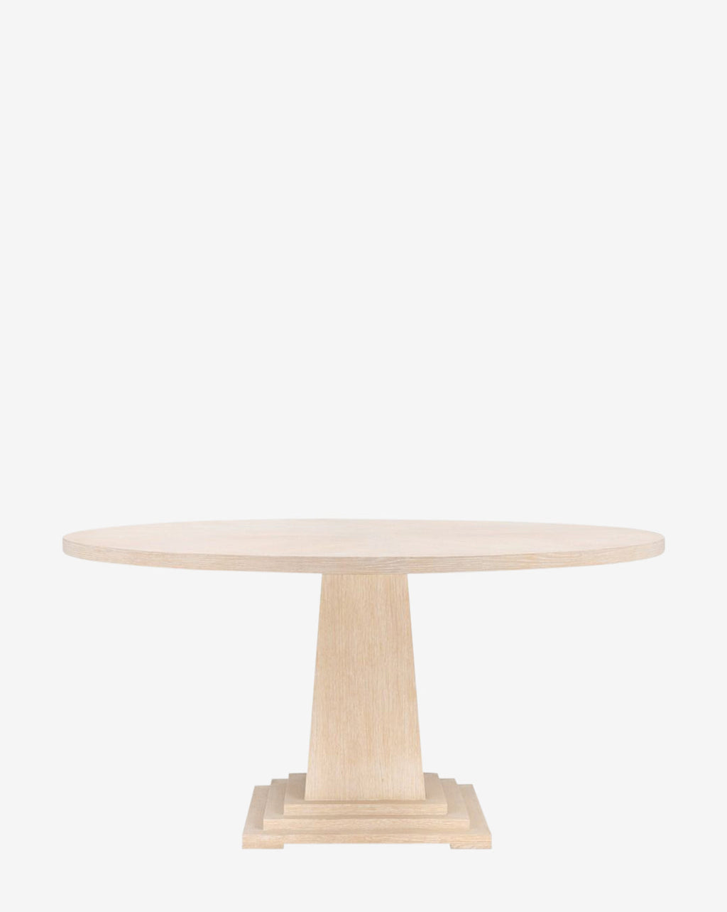 McGee & Co - Gideon Dining Table