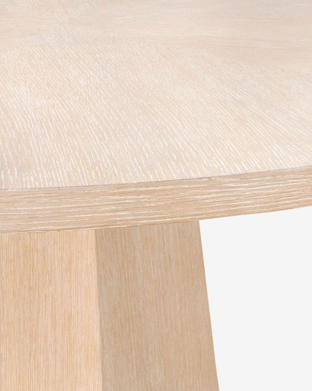 McGee & Co - Gideon Dining Table