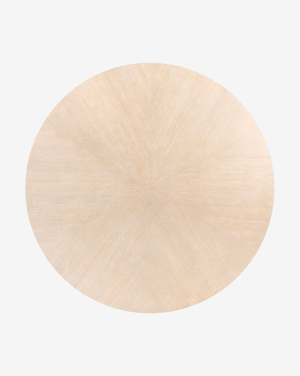 McGee & Co - Gideon Dining Table