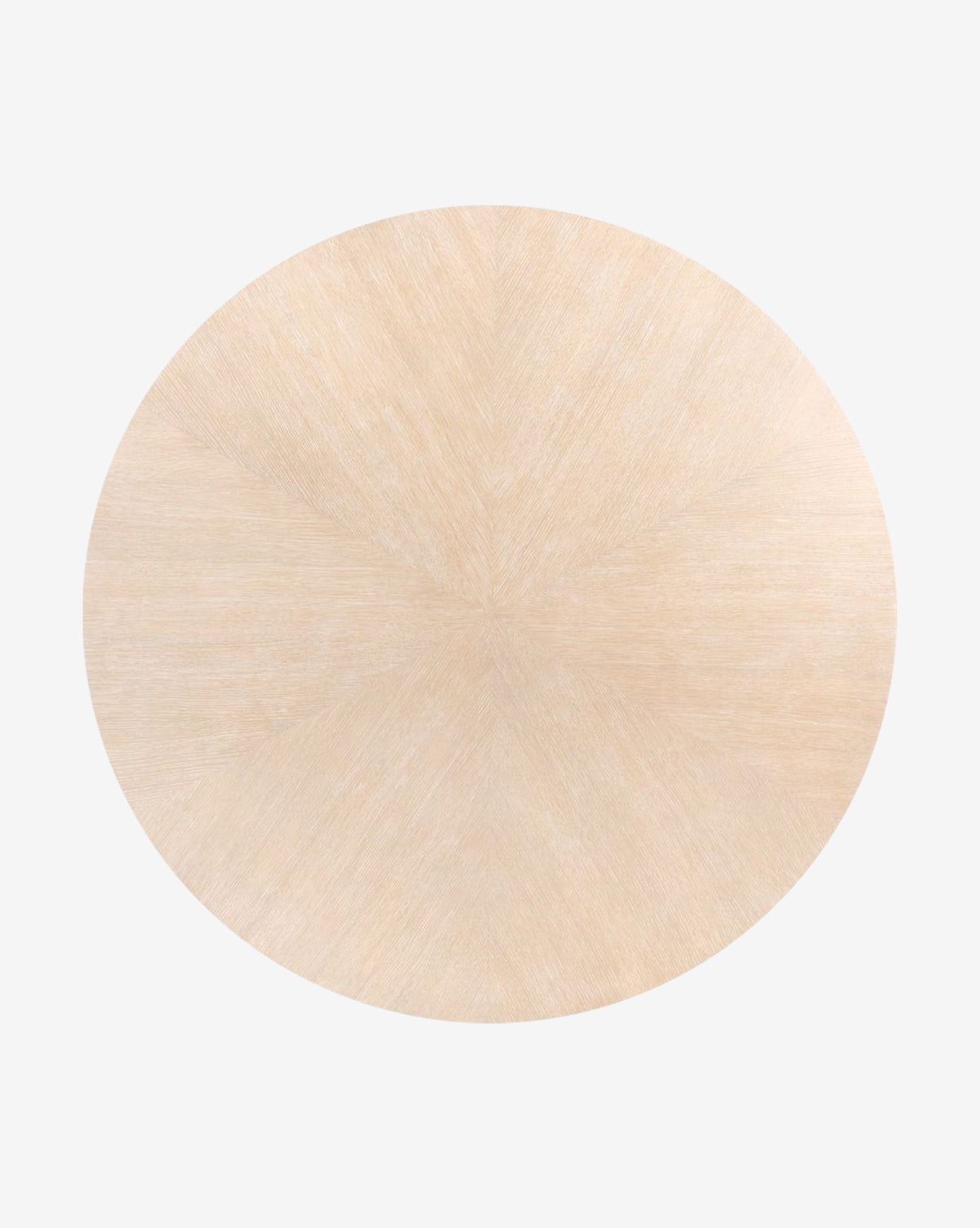 McGee & Co - Gideon Dining Table