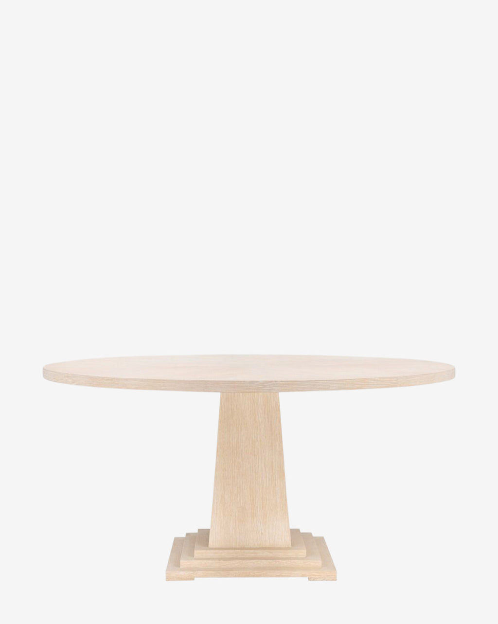 McGee & Co - Gideon Dining Table