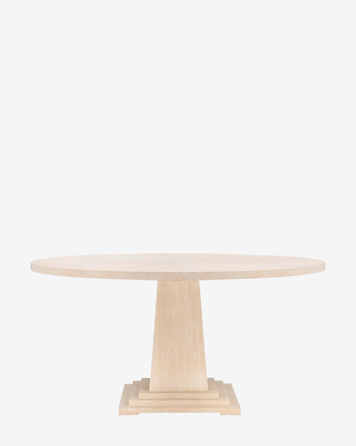 McGee & Co - Gideon Dining Table