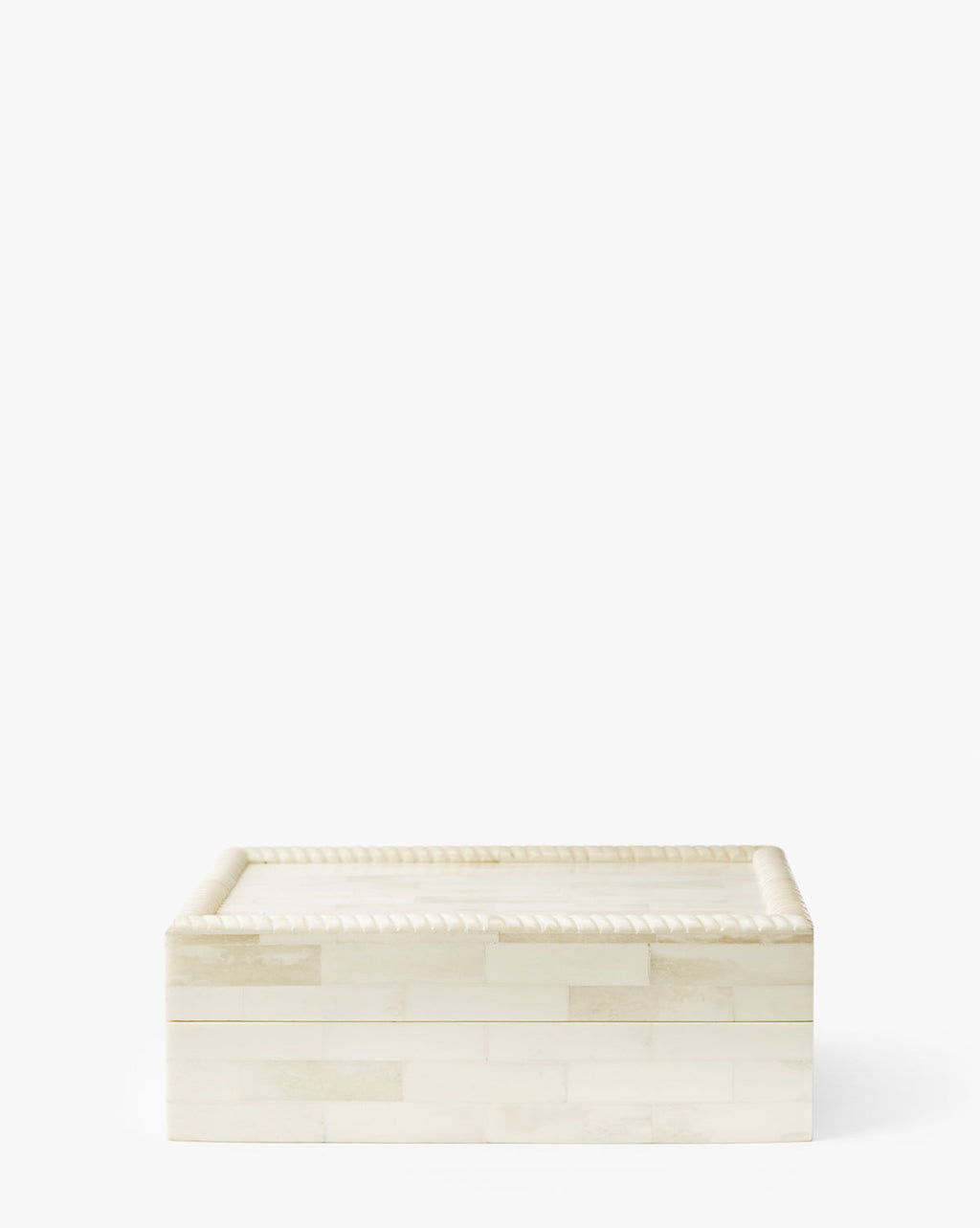 McGee & Co - Gifford Bone Box