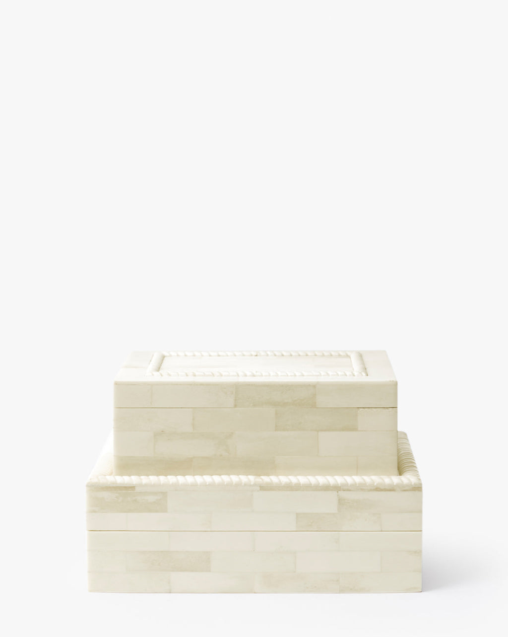 McGee & Co - Gifford Bone Box