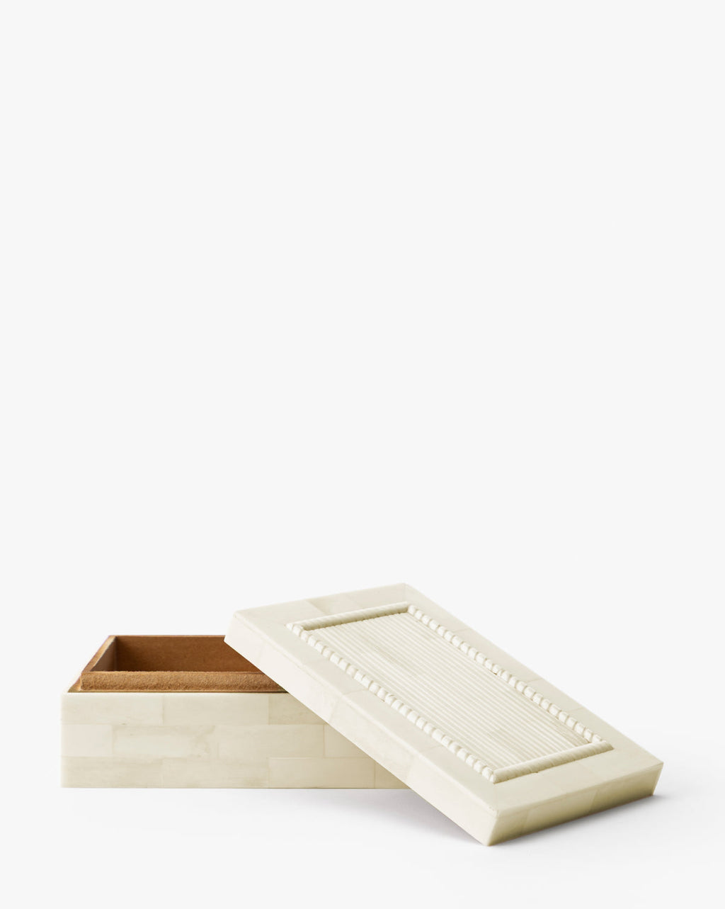 McGee & Co - Gifford Bone Box