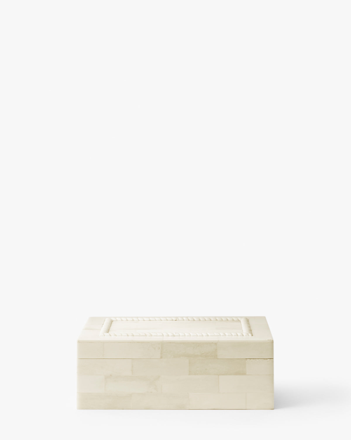 McGee & Co - Gifford Bone Box
