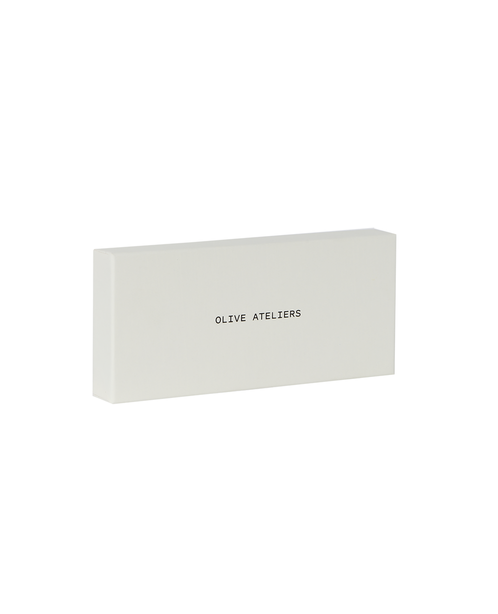 Olive Ateliers - Gift Card - Physical