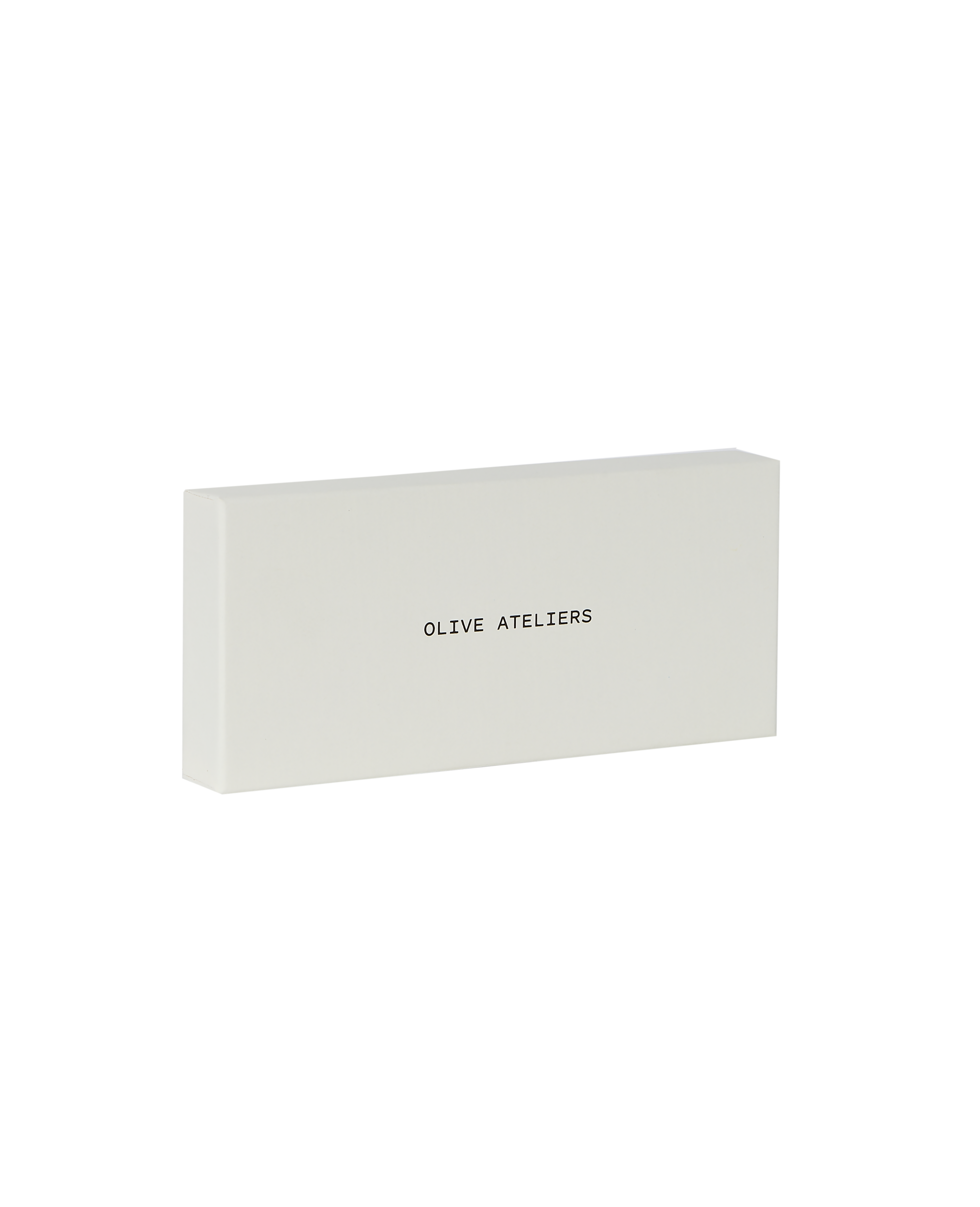 Olive Ateliers - Gift Card - Physical
