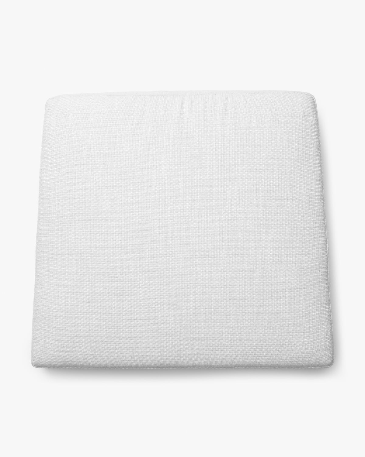 McGee & Co - Gilda Outdoor Lounge Chair Cushion