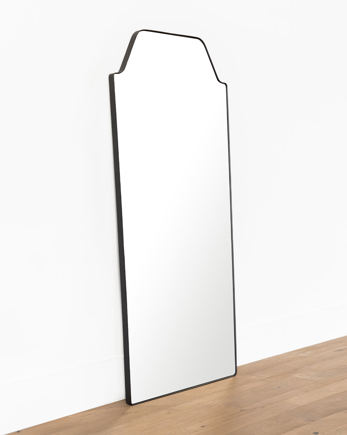 McGee & Co - Giles Floor Mirror
