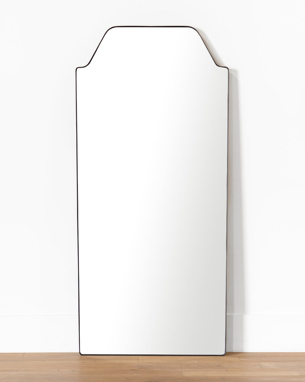 McGee & Co - Giles Floor Mirror