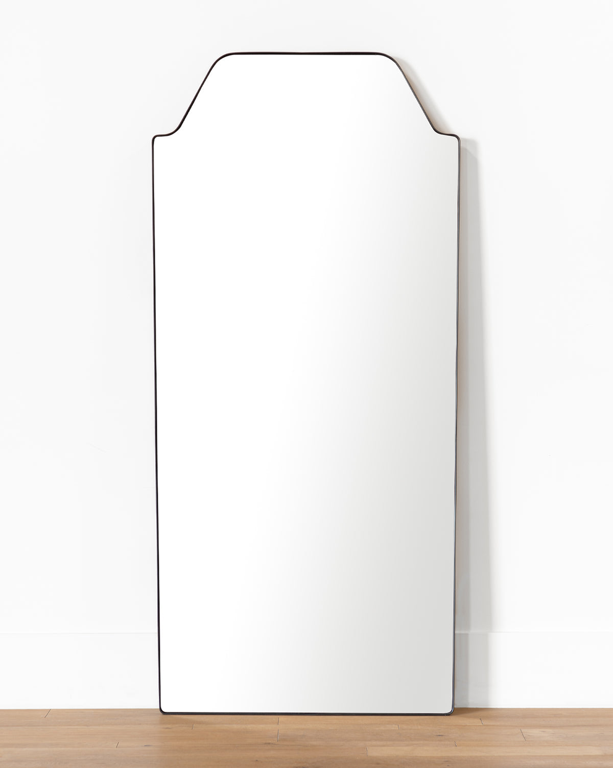 McGee & Co - Giles Floor Mirror