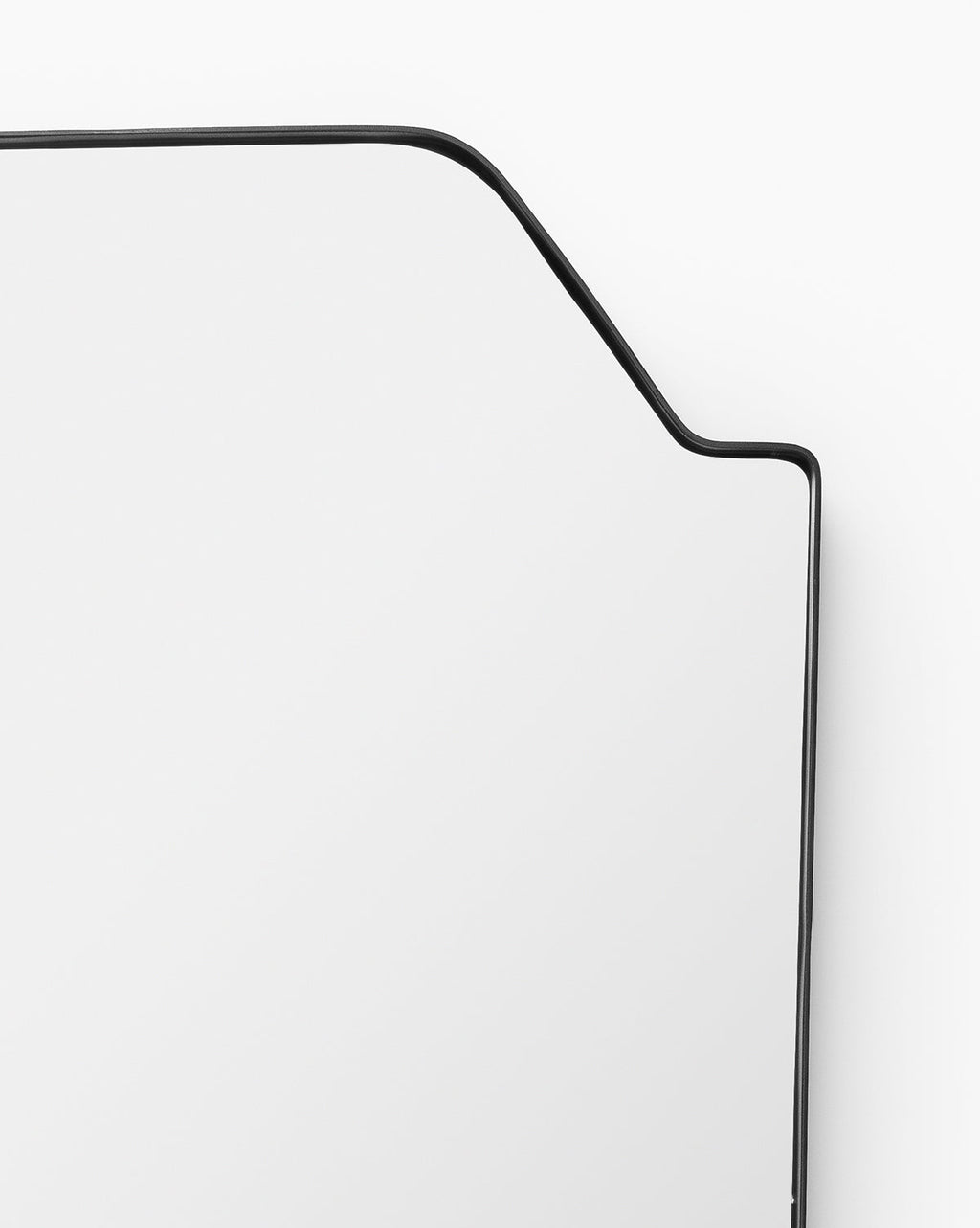 McGee & Co - Giles Wall Mirror