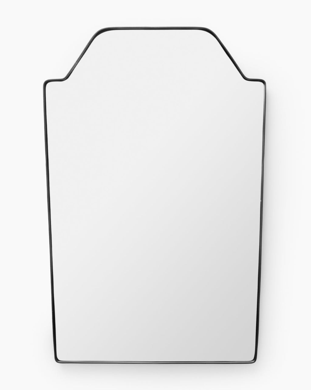 McGee & Co - Giles Wall Mirror