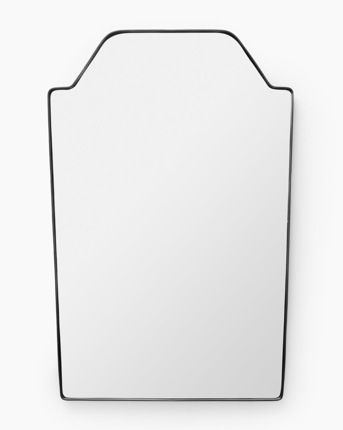 McGee & Co - Giles Wall Mirror