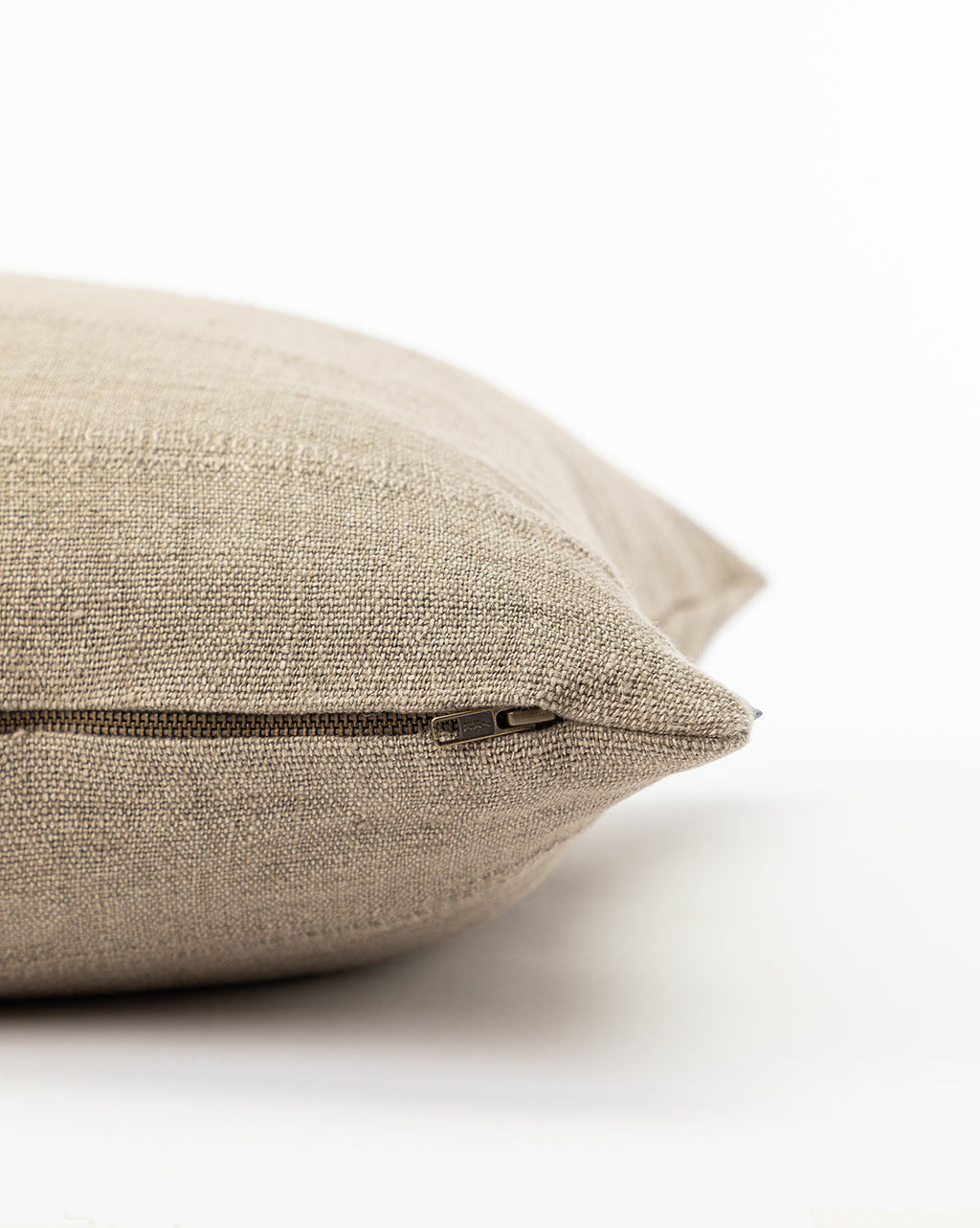 McGee & Co - Gillespie Pillow Cover