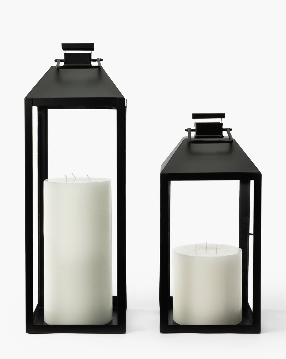 McGee & Co - Gilson Lantern