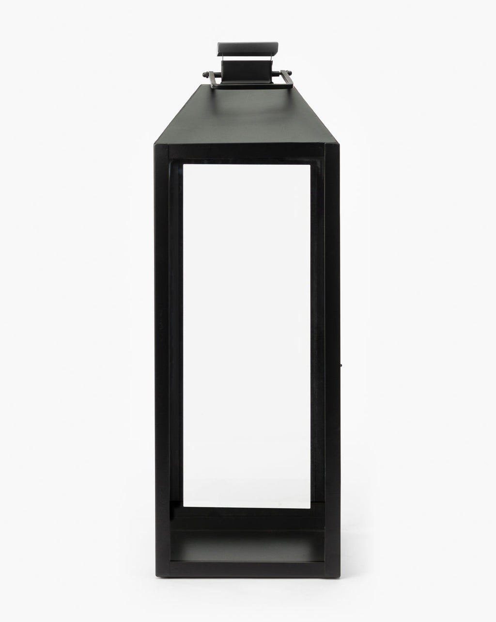 McGee & Co - Gilson Lantern