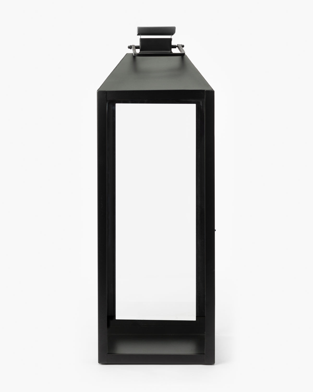 McGee & Co - Gilson Lantern