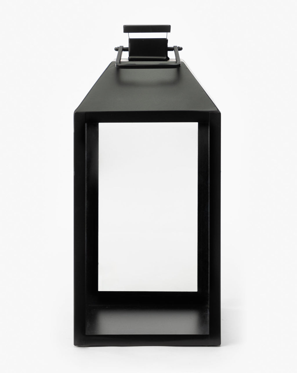 McGee & Co - Gilson Lantern
