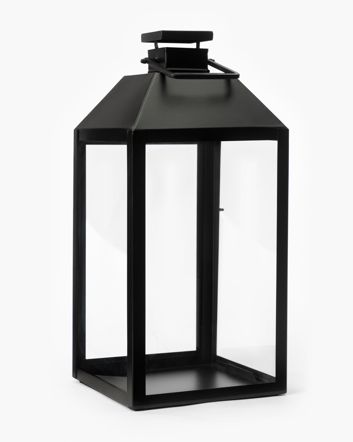 McGee & Co - Gilson Lantern