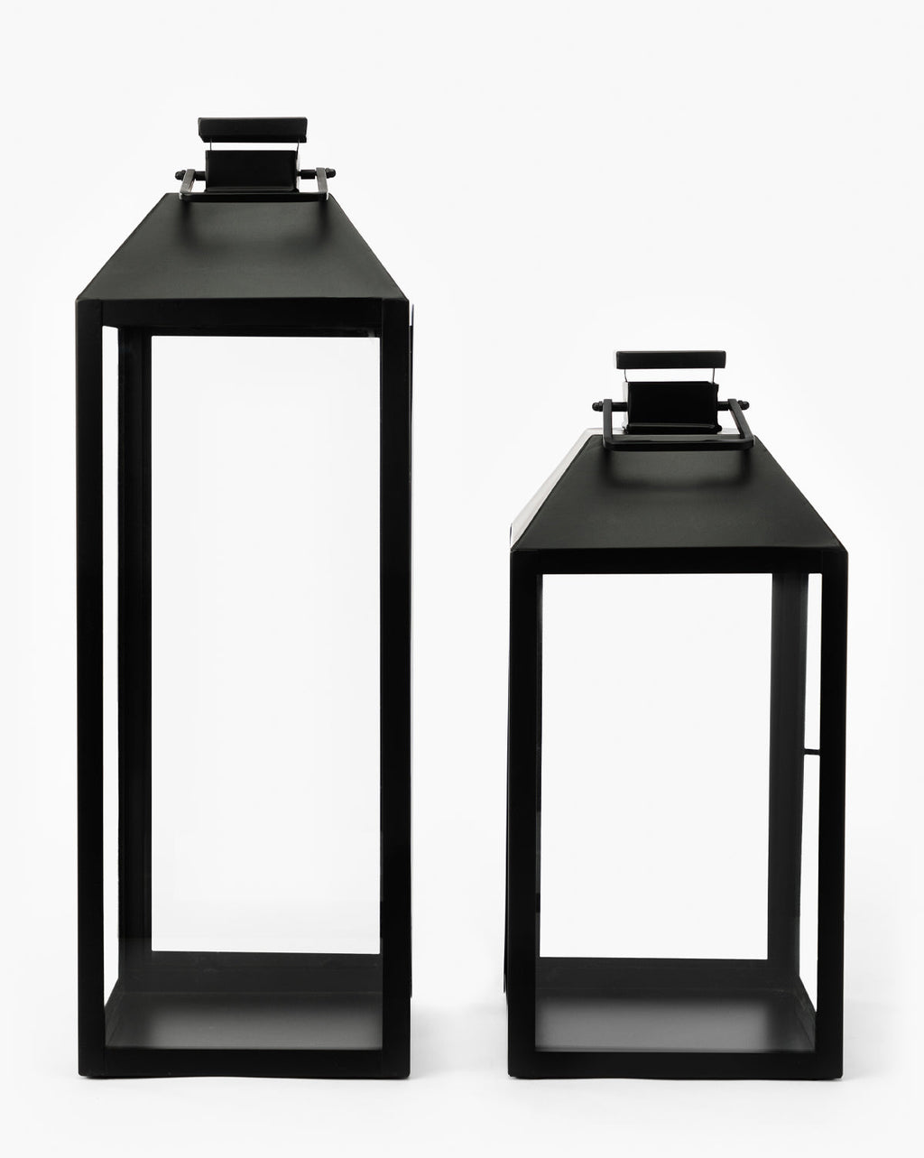 McGee & Co - Gilson Lantern