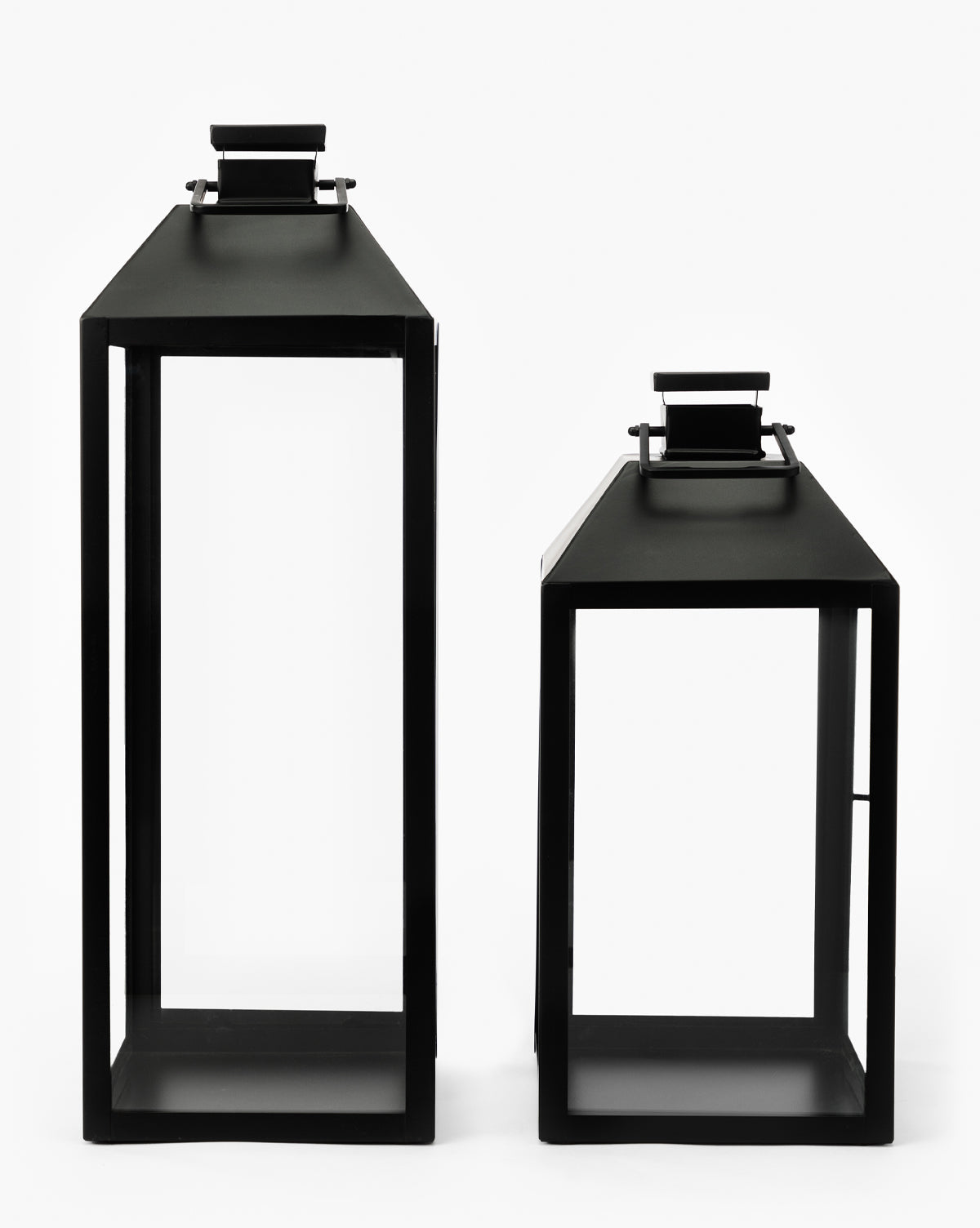 McGee & Co - Gilson Lantern