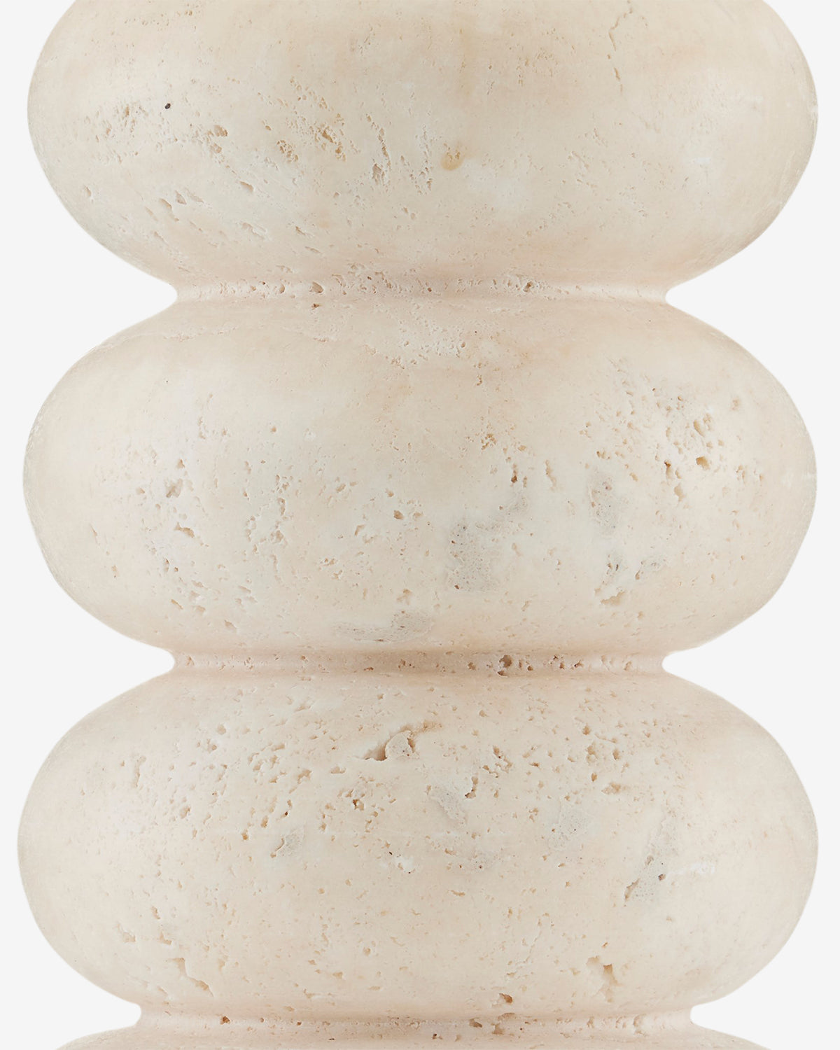 McGee & Co - Girault Table Lamp