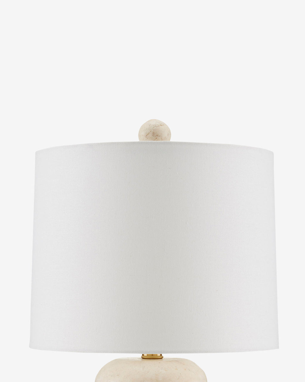 McGee & Co - Girault Table Lamp