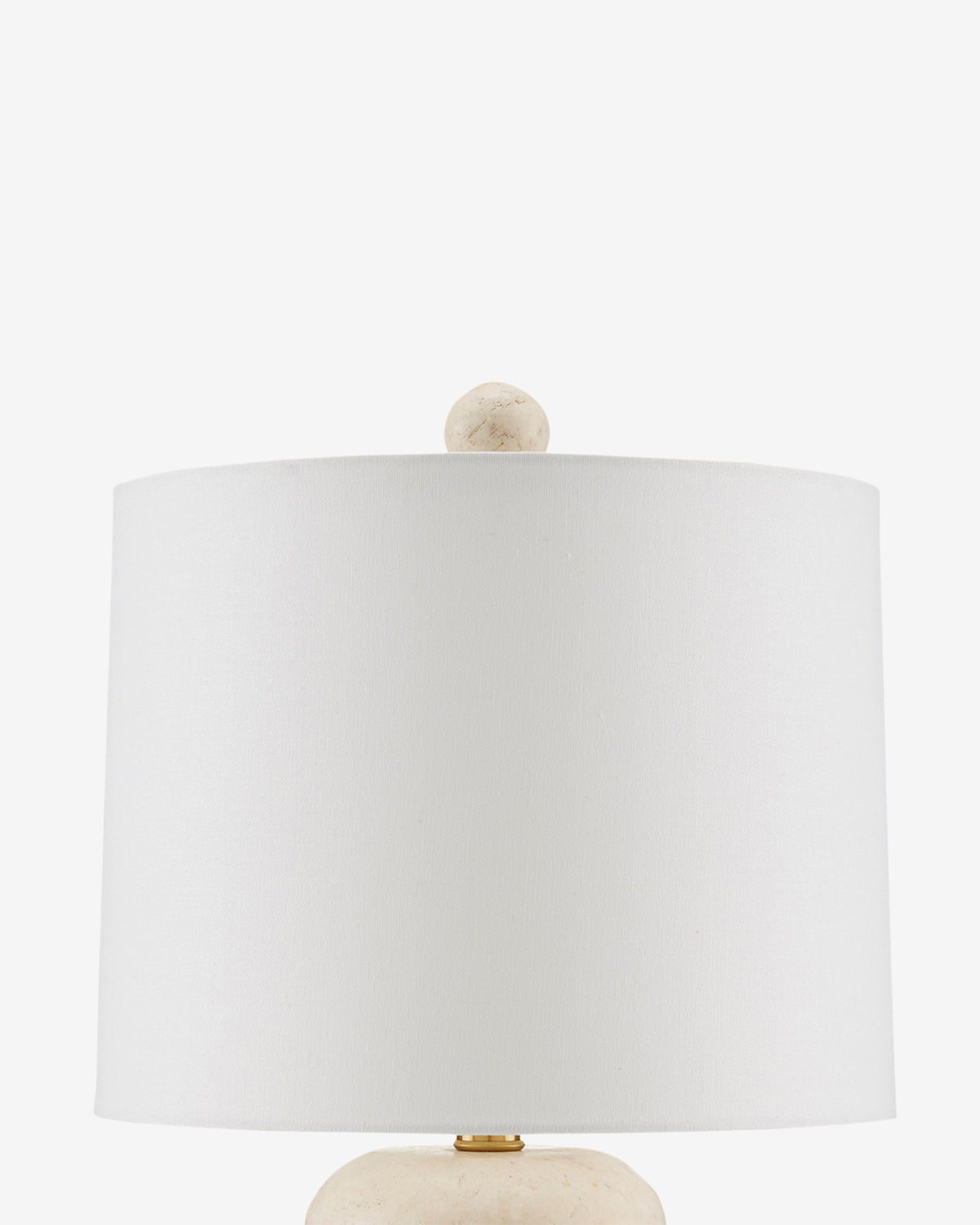 McGee & Co - Girault Table Lamp