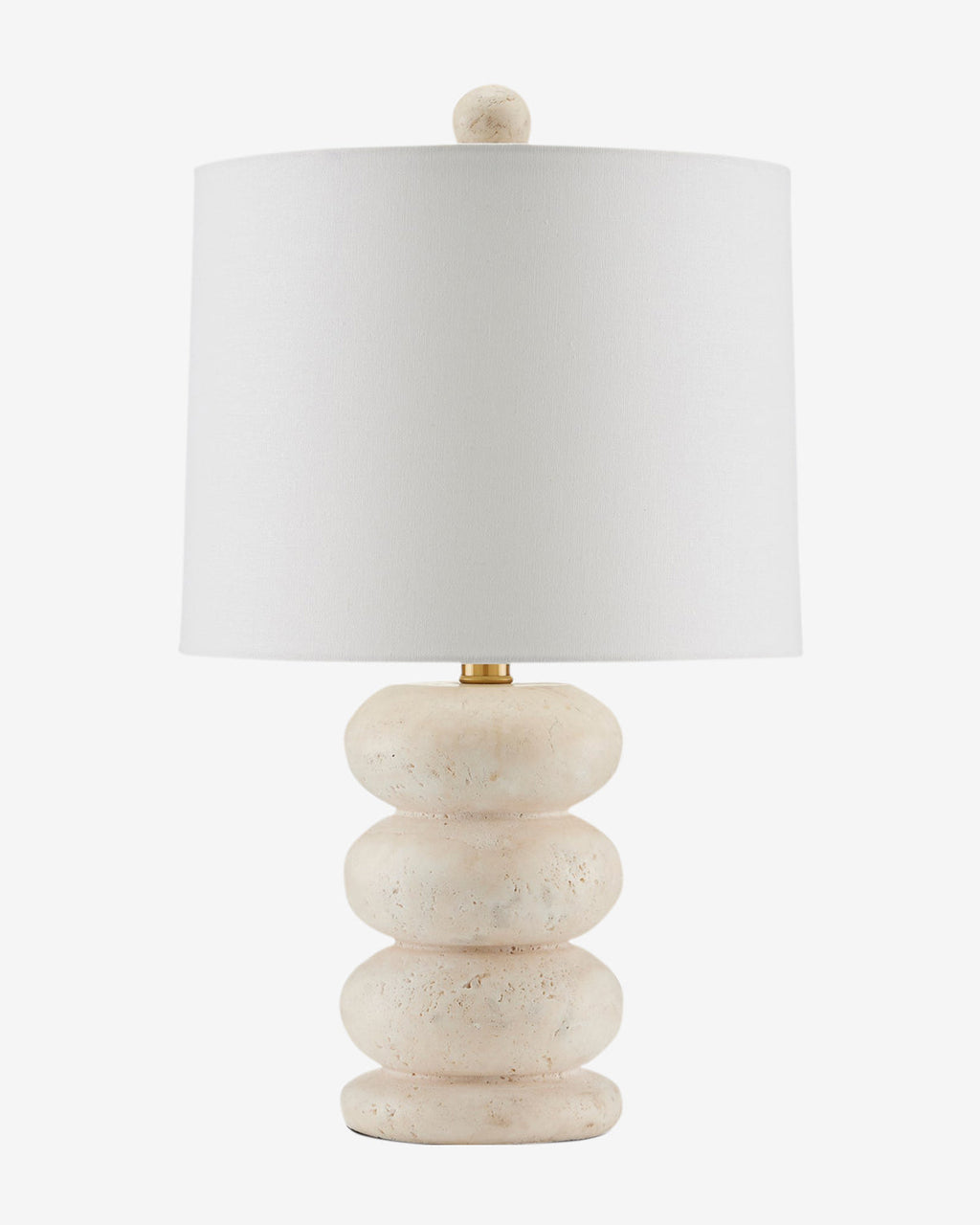 McGee & Co - Girault Table Lamp